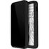 Disney Villains Cruella de Vil Black and White iPhone 12 Pro Waterproof Case
