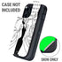 Disney Villains Cruella de Vil Black and White Otterbox Defender iPhone Skin
