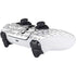 Disney Villains Cruella de Vil Black and White PS5 Controller Skin