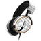 Disney Villains Cruella de Vil Black and White SteelSeries Arctis 5 Skin