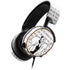 Disney Villains Cruella de Vil Black and White SteelSeries Arctis 5 Skin