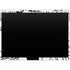 Disney Villains Cruella de Vil Black and White Surface Pro 9 Skin