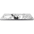 Disney Villains Cruella de Vil Black and White Universal Laptop 13in (10.6 x 7.6in) Skin