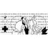Disney Villains Cruella de Vil Black and White Xbox Adaptive Controller Skin