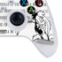 Disney Villains Cruella de Vil Black and White Xbox Series S Skins