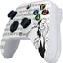 Disney Villains Cruella de Vil Black and White Xbox Series S Controller Skin