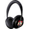 Disney Villains Cruella de Vil Bose Noise Cancelling Headphones 700 Skin