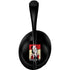Disney Villains Cruella de Vil Bose Noise Cancelling Headphones 700 Skin