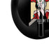 Disney Villains Cruella de Vil Bose Noise Cancelling Headphones 700 Skin