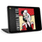 Disney Villains Cruella de Vil HP Chromebook Skin