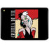 Disney Villains Cruella de Vil HP Chromebook Skin