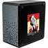 Disney Villains Cruella de Vil Cooler Master MasterBox Q300L Mini Tower Skin