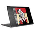 Disney Villains Cruella de Vil HP Envy Skin