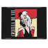 Disney Villains Cruella de Vil HP Envy Skin
