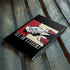 Disney Villains Cruella de Vil HP Envy Skin