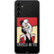 Disney Villains Cruella de Vil Galaxy A14 5G Skin