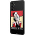 Disney Villains Cruella de Vil Galaxy A14 5G Skin