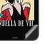 Disney Villains Cruella de Vil Galaxy A14 5G Skin