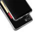 Disney Villains Cruella de Vil Galaxy A21 Clear Case