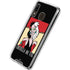 Disney Villains Cruella de Vil Galaxy A30 Clear Case