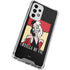 Disney Villains Cruella de Vil Galaxy A33 5G Clear Case