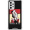 Disney Villains Cruella de Vil Galaxy A53 5G Clear Case