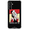 Disney Villains Cruella de Vil Galaxy A54 5G Clear Case