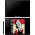 Disney Villains Cruella de Vil Galaxy Book 12in Skin
