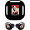 Disney Villains Cruella de Vil Galaxy Buds Pro Skin