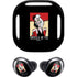 Disney Villains Cruella de Vil Galaxy Buds Pro Skin