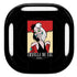 Disney Villains Cruella de Vil Galaxy Buds Pro Skin