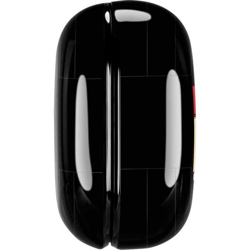 Disney Villains Cruella de Vil Galaxy Buds Pro Skin