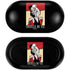 Disney Villains Cruella de Vil Galaxy Buds Skin