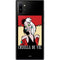 Disney Villains Cruella de Vil Galaxy Note 10 Plus Skin