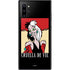 Disney Villains Cruella de Vil Galaxy Note 10 Plus Skin