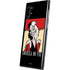 Disney Villains Cruella de Vil Galaxy Note 10 Plus Skin