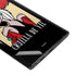 Disney Villains Cruella de Vil Galaxy Note 10 Plus Skin