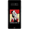 Disney Villains Cruella de Vil Galaxy Note 8 Skin