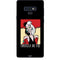 Disney Villains Cruella de Vil Galaxy Note 9 Skin