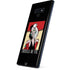 Disney Villains Cruella de Vil Galaxy Note 9 Skin