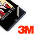Disney Villains Cruella de Vil Galaxy Note 9 Skin