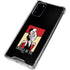Disney Villains Cruella de Vil Galaxy Note20 5G Clear Case