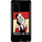 Disney Villains Cruella de Vil Galaxy Note20 5G Pro Case