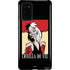 Disney Villains Cruella de Vil Galaxy Note20 5G Pro Case