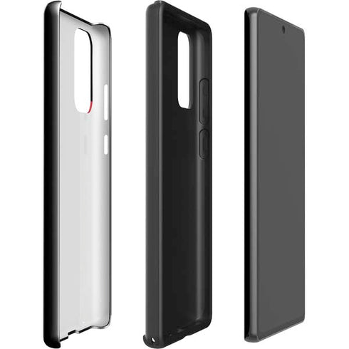 Disney Villains Cruella de Vil Galaxy Note20 5G Pro Case