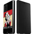 Disney Villains Cruella de Vil Galaxy Note20 5G Pro Case