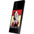 Disney Villains Cruella de Vil Galaxy Note20 5G Skin