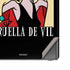 Disney Villains Cruella de Vil Galaxy Note20 5G Skin