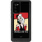 Disney Villains Cruella de Vil Galaxy Note20 5G Waterproof Case