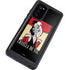 Disney Villains Cruella de Vil Galaxy Note20 5G Waterproof Case